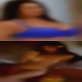 Ireland nude woman