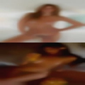 Looking fuck Princeton