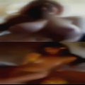 Older women looking fuck