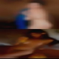 Panama naked woman pussy