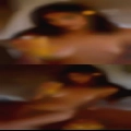 Sexy girls looking fuck
