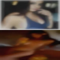 Single and want fuck 58401