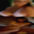 Singles girls that want fuck