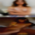 Wanting thick woman for