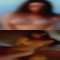Woman Amityville, sex