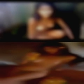 Woman looking threesome