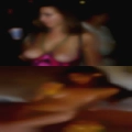 Woman that fuck Houma