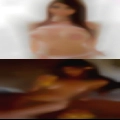 Woman wanting fuck Lexington