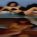 Yrs sexy girl home