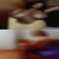 Find couples fuck Arvada