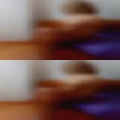 Fuck woman
