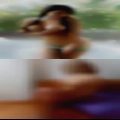 Girls fuck