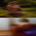 Girls that fuck
