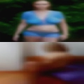 Girls wanna fuck Hubbard