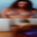 Girls want fuck Toledo