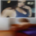 Girls wants fuck your town