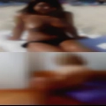 Girls who fuck Stockton