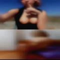 Horny girls that fuck Catskill
