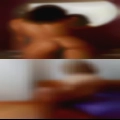 Horny woman Rockwall