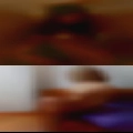 Hot horny woman senior