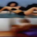 Local women wanting fuck