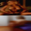 Looking year woman fuck