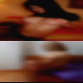 Married woman Vermont fuck