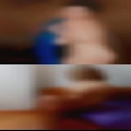 Mature women fuck Vero Beach