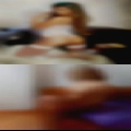Milfs looking fuck