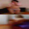 Naked girl Waynesboro