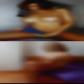 Naked woman pussy see
