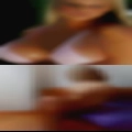 Navajo nude mature woman
