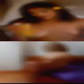 Nude girls fuck Chicago