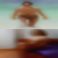 Phone fuck