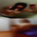 Sexy mature woman sex escort