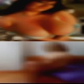 Singles girls that want fuck