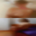 Slut wives Farmington