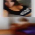 Wants fuck area