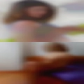 Woman Birmingham having sex and