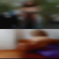 Woman couples