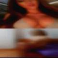 Woman fuck Bristol