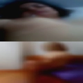 Woman Massena
