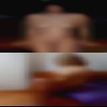 Woman pussy
