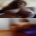 Women that want fuck your area