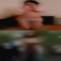 Any woman Haleyville, nude