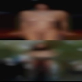 Ardmore naked woman
