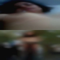 Bisexual woman nude