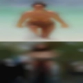 Chunky women orgies