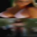 Coos Bay woman looking have sex
