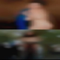 Fuck Ashburn